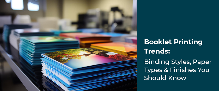 blogs/Booklet Printing Trends.png